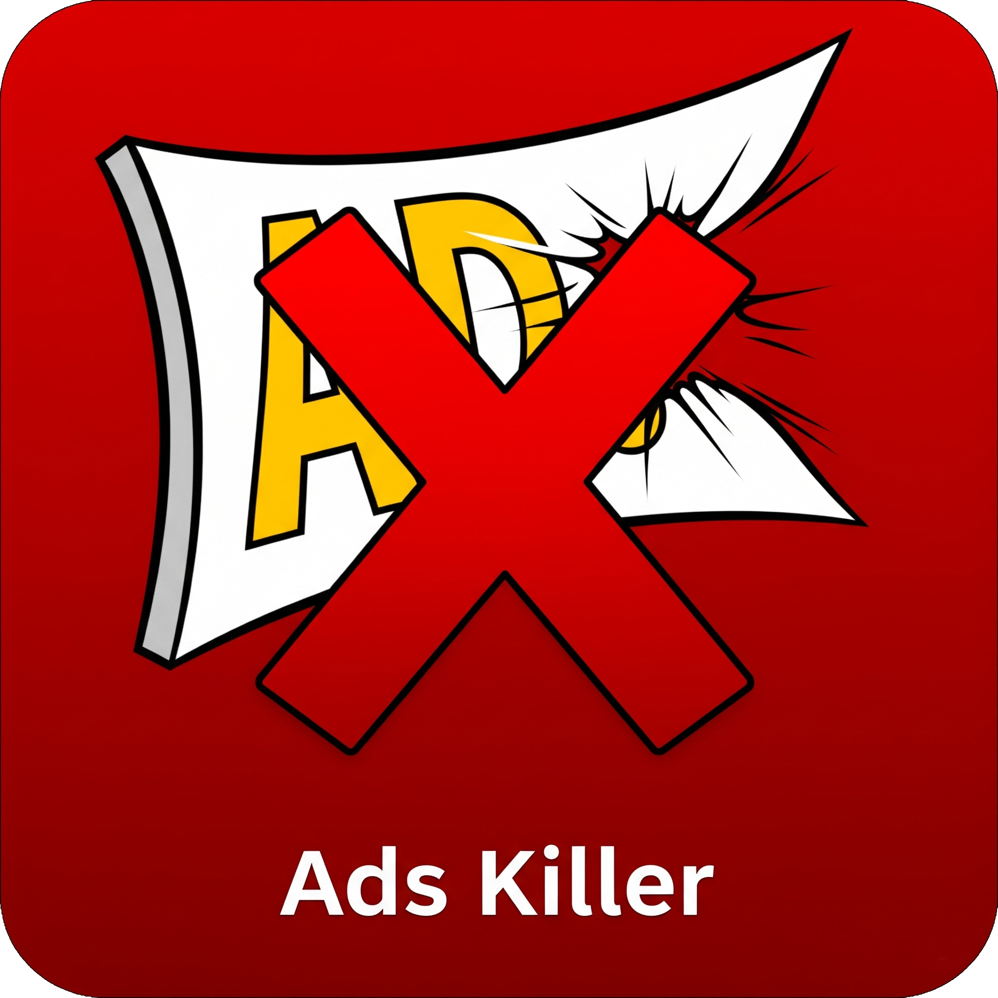 Иллюстрация программы